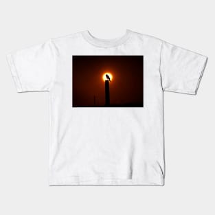 phoenix Kids T-Shirt